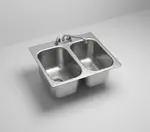 Eagle Group SR16-19-13.5-2