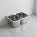 Eagle Group SR16-19-13.5-2-ND