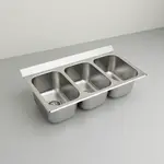 Eagle Group SR16-19-13.5-3-ND