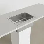 Eagle Group SR16-19-8-1-ND