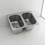 Eagle Group SR16-19-8-2-ND