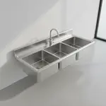 Eagle Group SR16-19-8-3