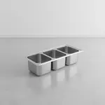 Eagle Group SR16-19-8-3-ND