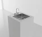 Eagle Group SR18-24-13.5-1