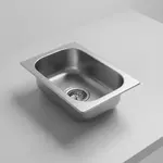 Eagle Group SR18-24-13.5-1-ND