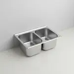 Eagle Group SR18-24-13.5-2-ND