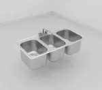 Eagle Group SR18-24-13.5-3