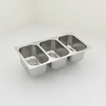 Eagle Group SR18-24-13.5-3-ND