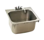 Eagle Group SR19-16-13.5-1