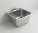 Eagle Group SR19-16-13.5-1