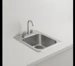 Eagle Group SR19-16-8-1