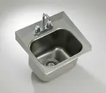 Eagle Group SR20-12-6.5-1