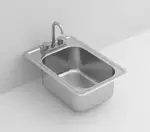 Eagle Group SR22-22-13.5-1