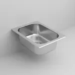 Eagle Group SR22-22-13.5-1-ND