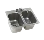 Eagle Group SR22-22-13.5-2