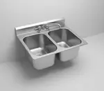 Eagle Group SR22-22-13.5-2