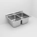 Eagle Group SR22-22-13.5-2-ND