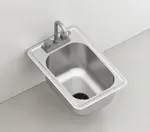 Eagle Group SR24-18-13.5-1