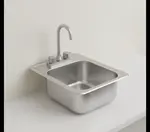 Eagle Group SR24-24-13.5-1