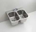 Eagle Group SR24-24-13.5-2