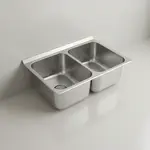 Eagle Group SR24-24-13.5-2-ND