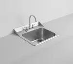 Eagle Group SRU14-10-5-1-1X