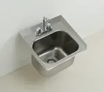 Eagle Group SRU14-10-5-1