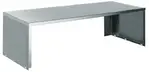 Eagle Group SS-HT3