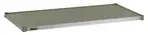 Eagle Group SS1860VG