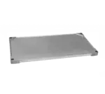 Eagle Group SS2124V