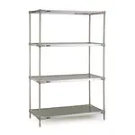 Eagle Group SS2130V