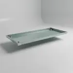 Eagle Group SS2442VG