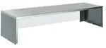 Eagle Group SSP-HT2