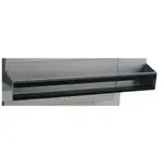 Eagle Group SSR-26