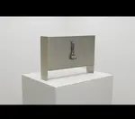 Eagle Group SSRLC-12