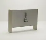 Eagle Group SSRLC-13