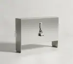 Eagle Group SSRLC-14