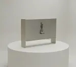 Eagle Group SSRLC-15