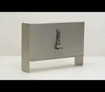 Eagle Group SSRLC-16