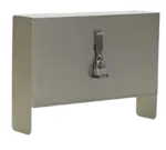 Eagle Group SSRLC-17