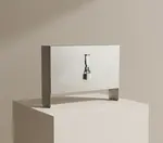 Eagle Group SSRLC-17