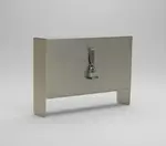 Eagle Group SSRLC-18