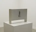 Eagle Group SSRLC-19