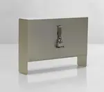 Eagle Group SSRLC-20