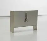 Eagle Group SSRLC-21