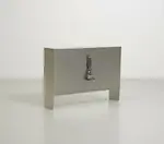 Eagle Group SSRLC-24