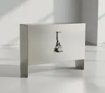 Eagle Group SSRLC-25