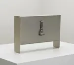 Eagle Group SSRLC-26