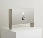 Eagle Group SSRLC-28