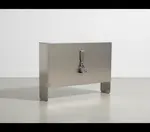 Eagle Group SSRLC-29